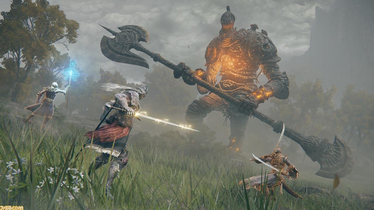 CS2 年度版 截图1