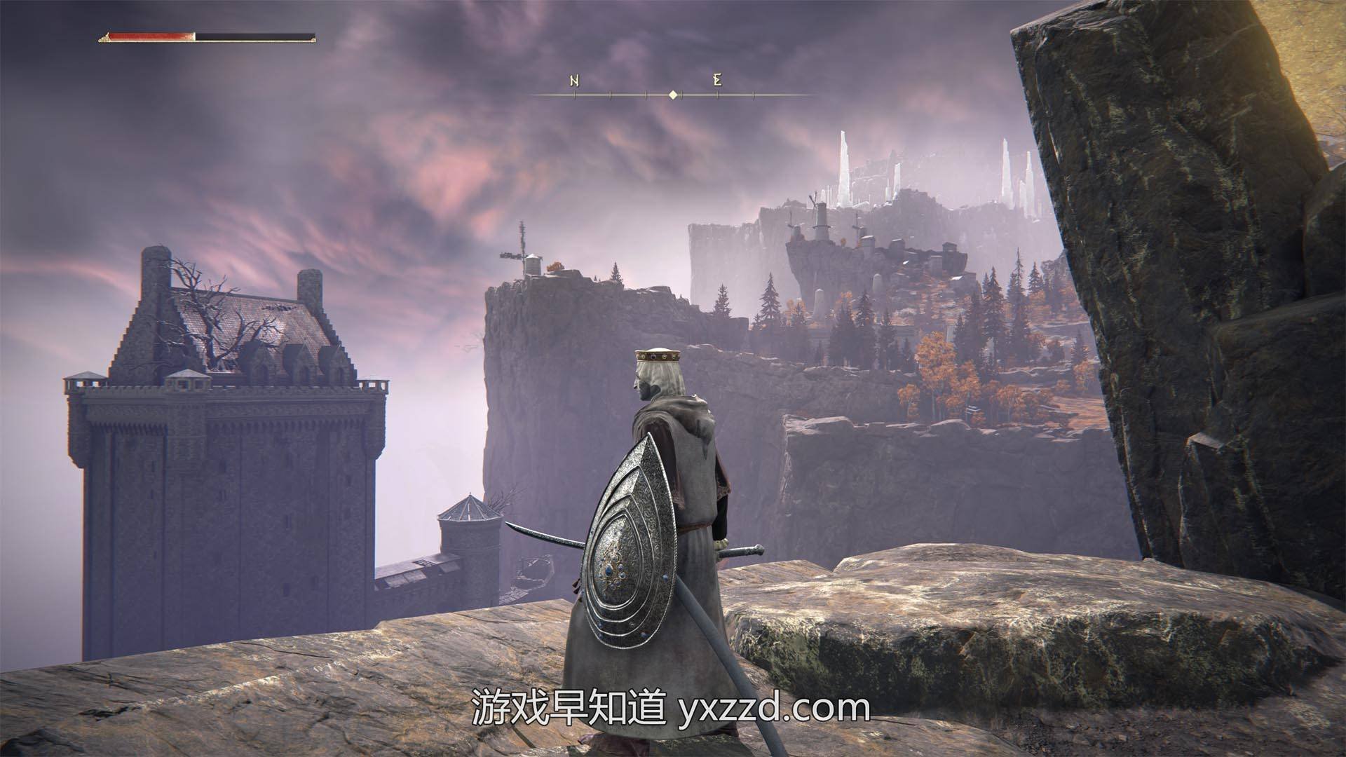 CS2 年度版 截图18