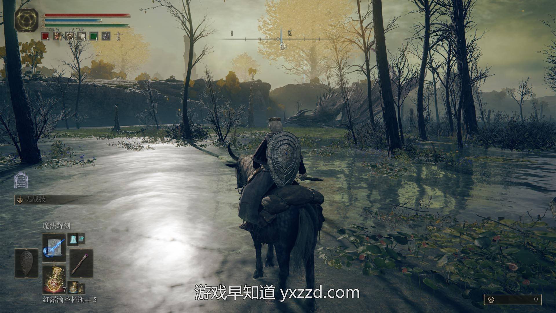 CS2 年度版 截图20