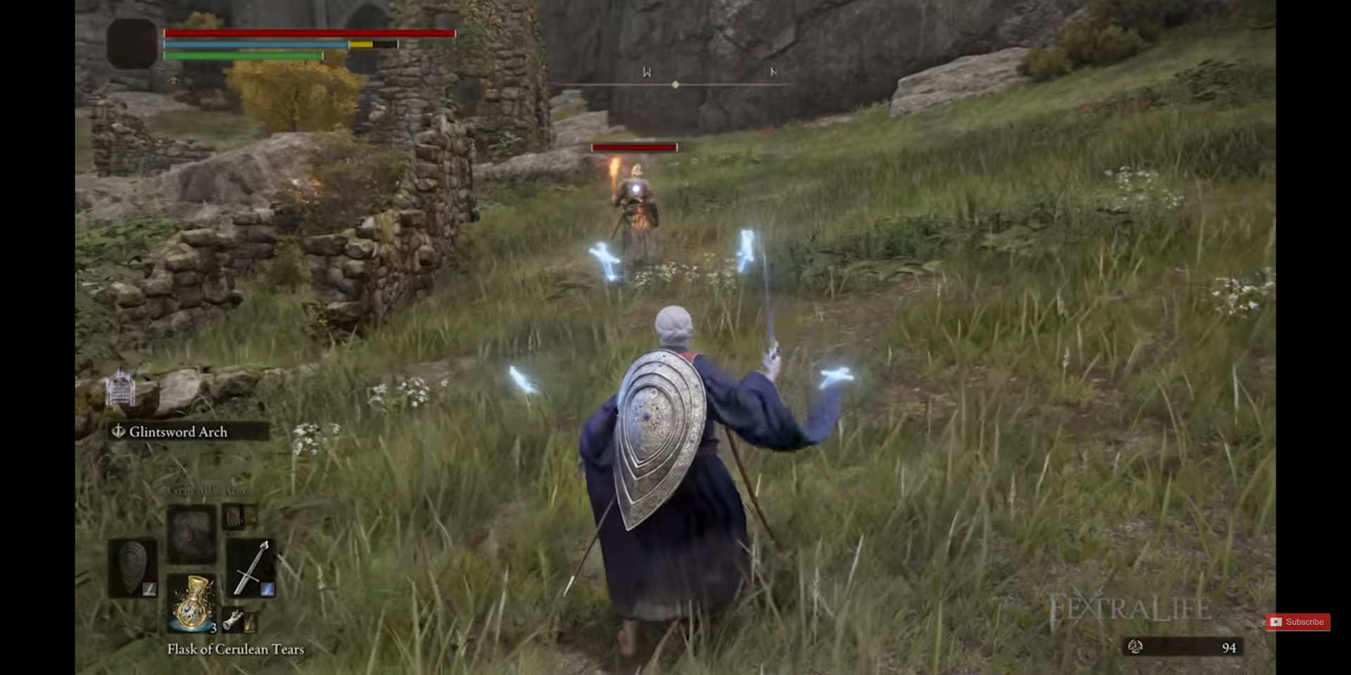 和平精英 终极版 截图20