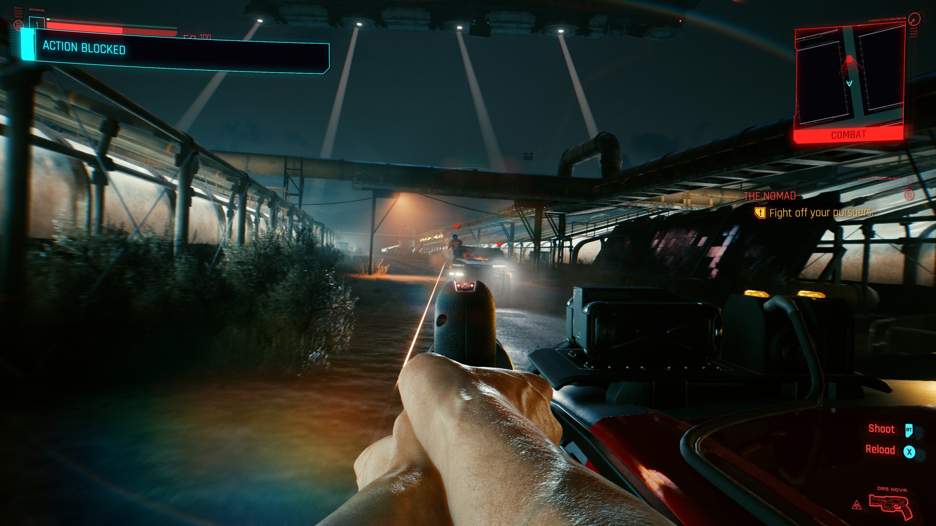 我的世界 终极版 截图21