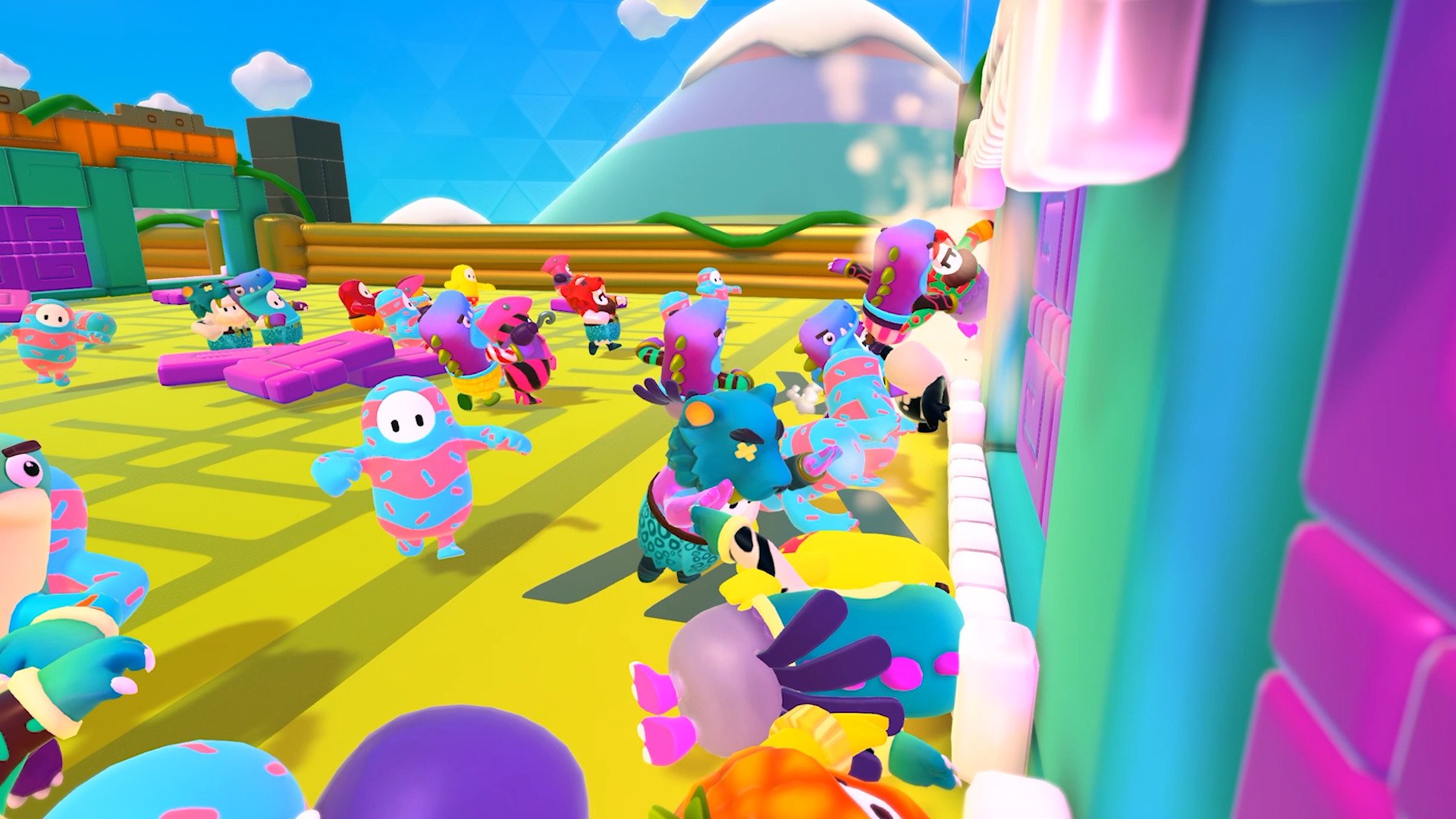 上古卷轴5：天际 终极版 截图5