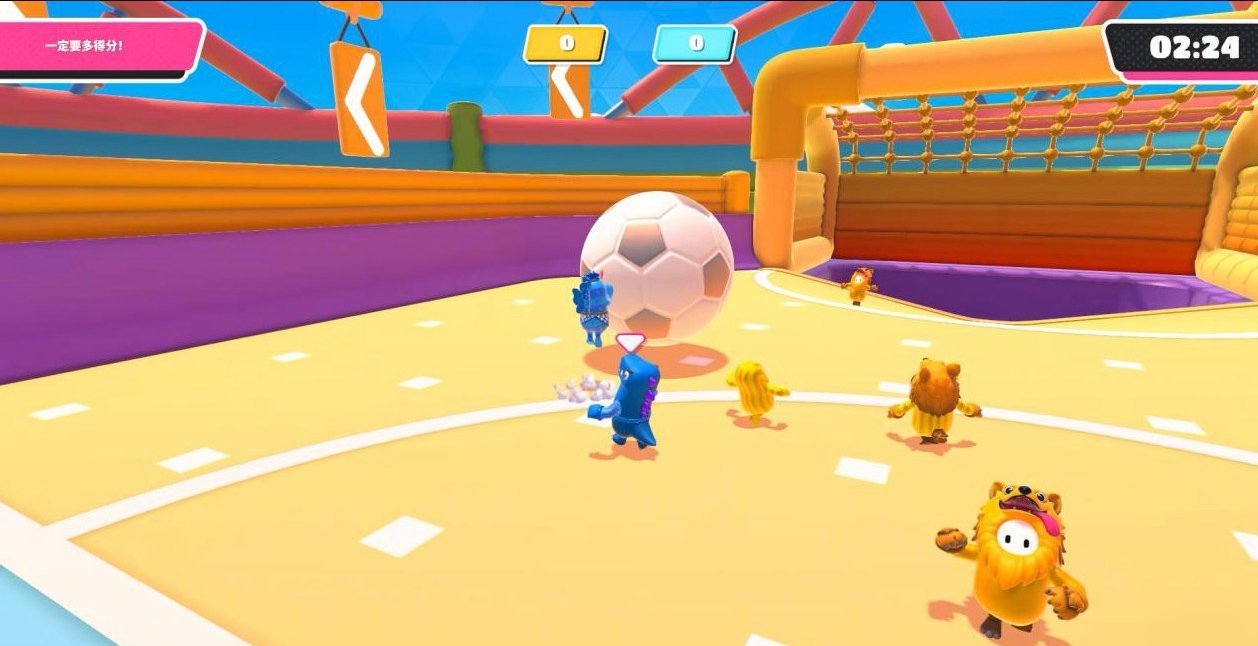 上古卷轴5：天际 终极版 截图14