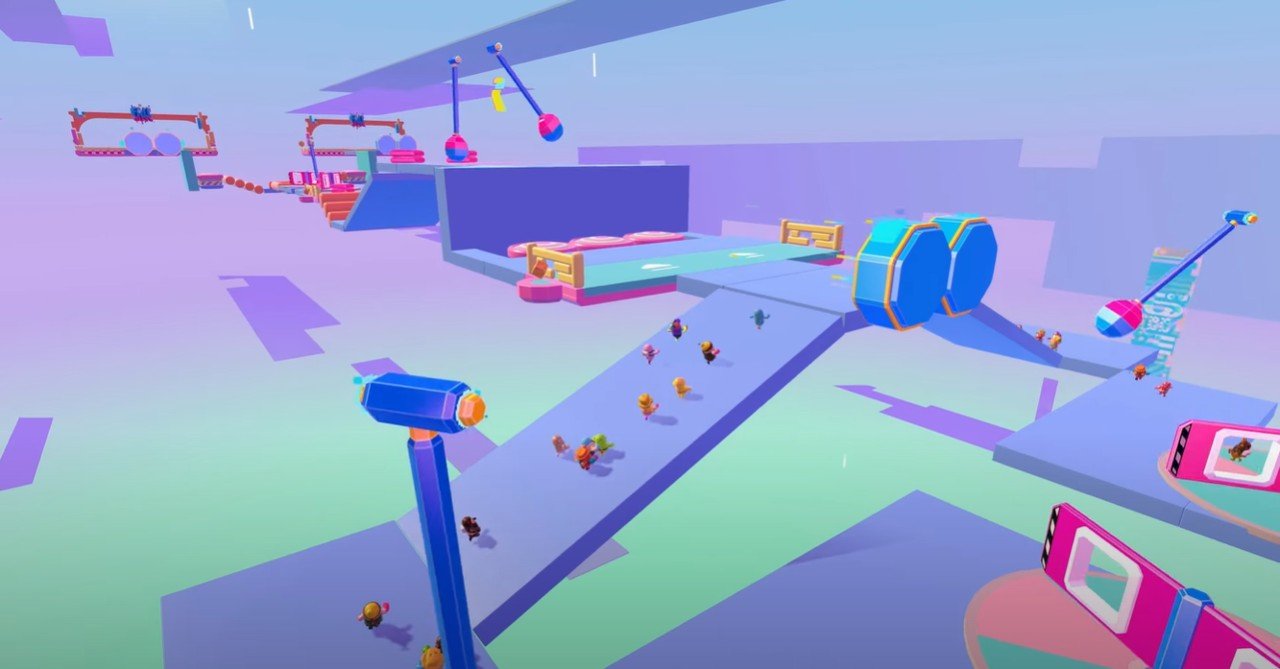 上古卷轴5：天际 终极版 截图15