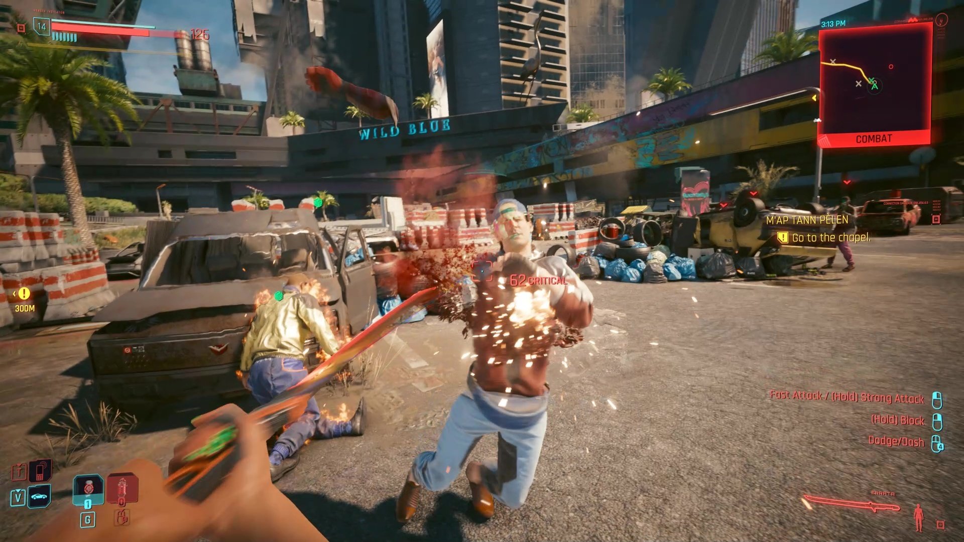 糖豆人：终极淘汰赛 豪华版 截图15