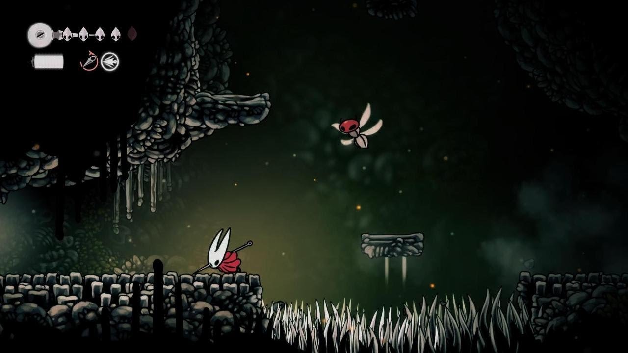 缺氧 终极版 截图18