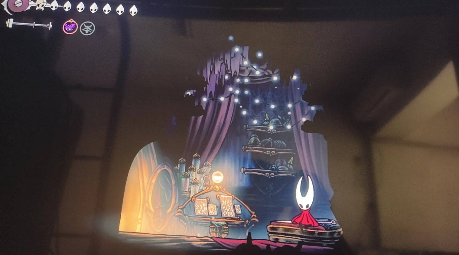 缺氧 终极版 截图19