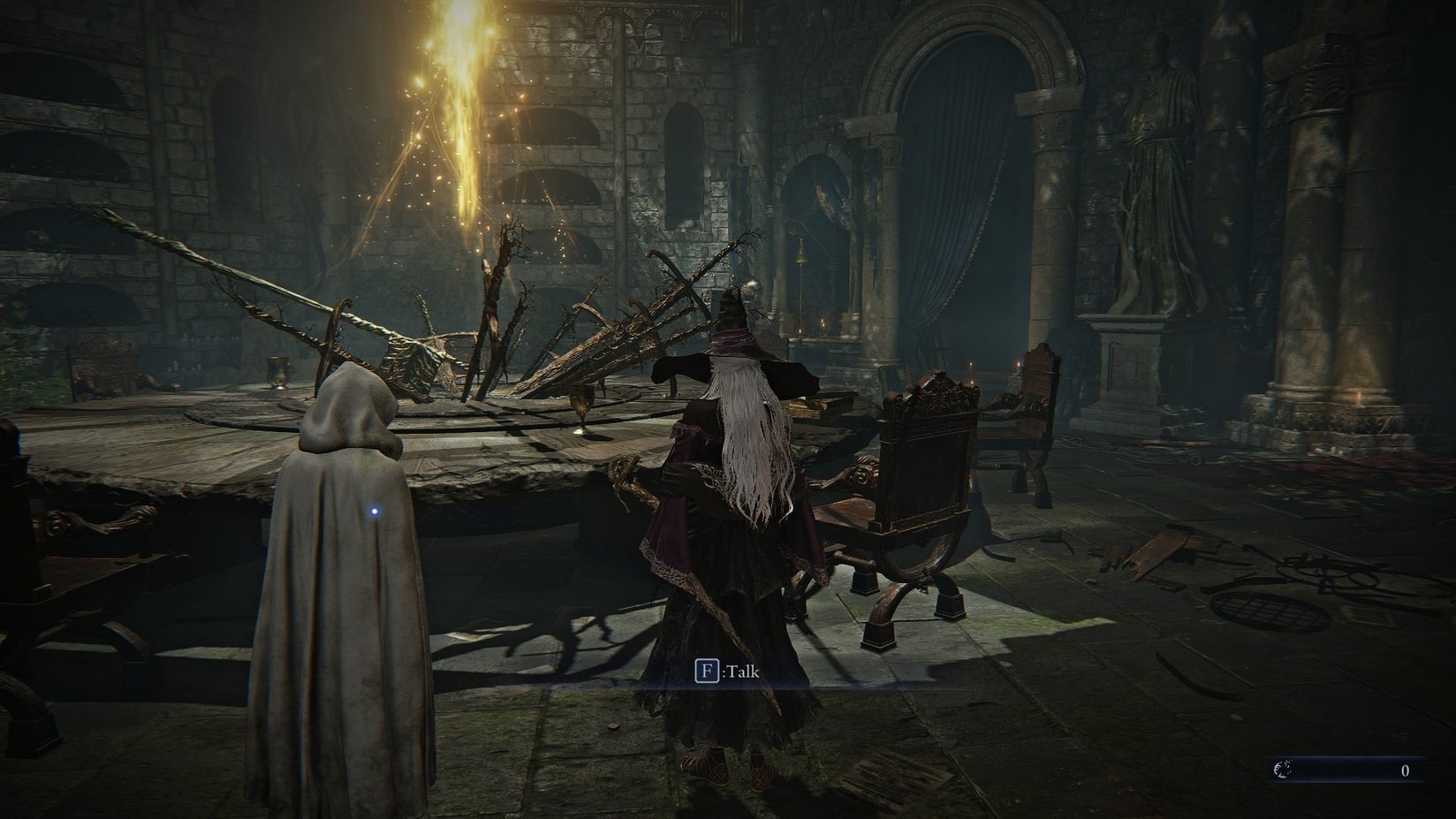 糖豆人：终极淘汰赛 年度版 截图19