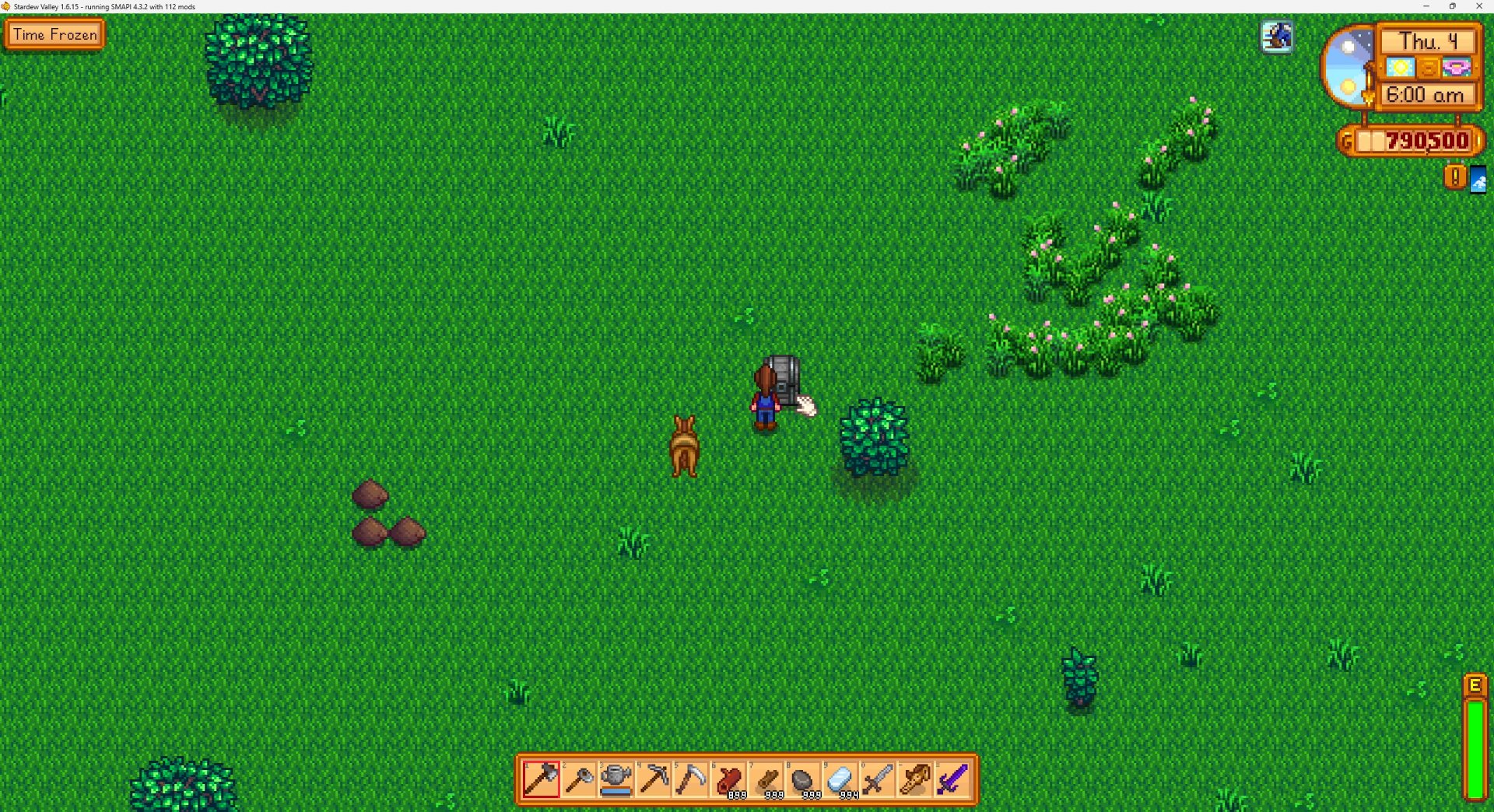 上古卷轴5：天际 终极版 截图6