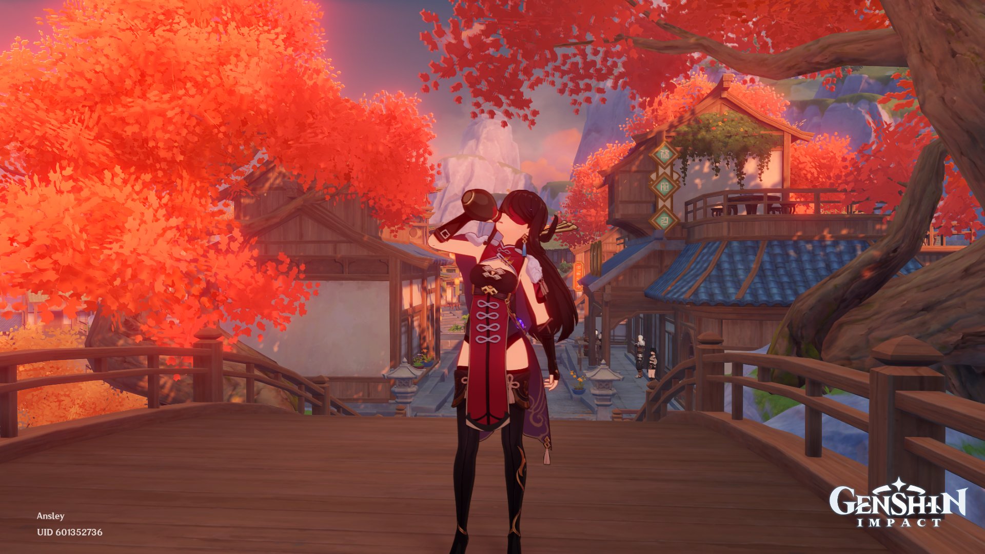 星露谷物语 豪华版 截图1