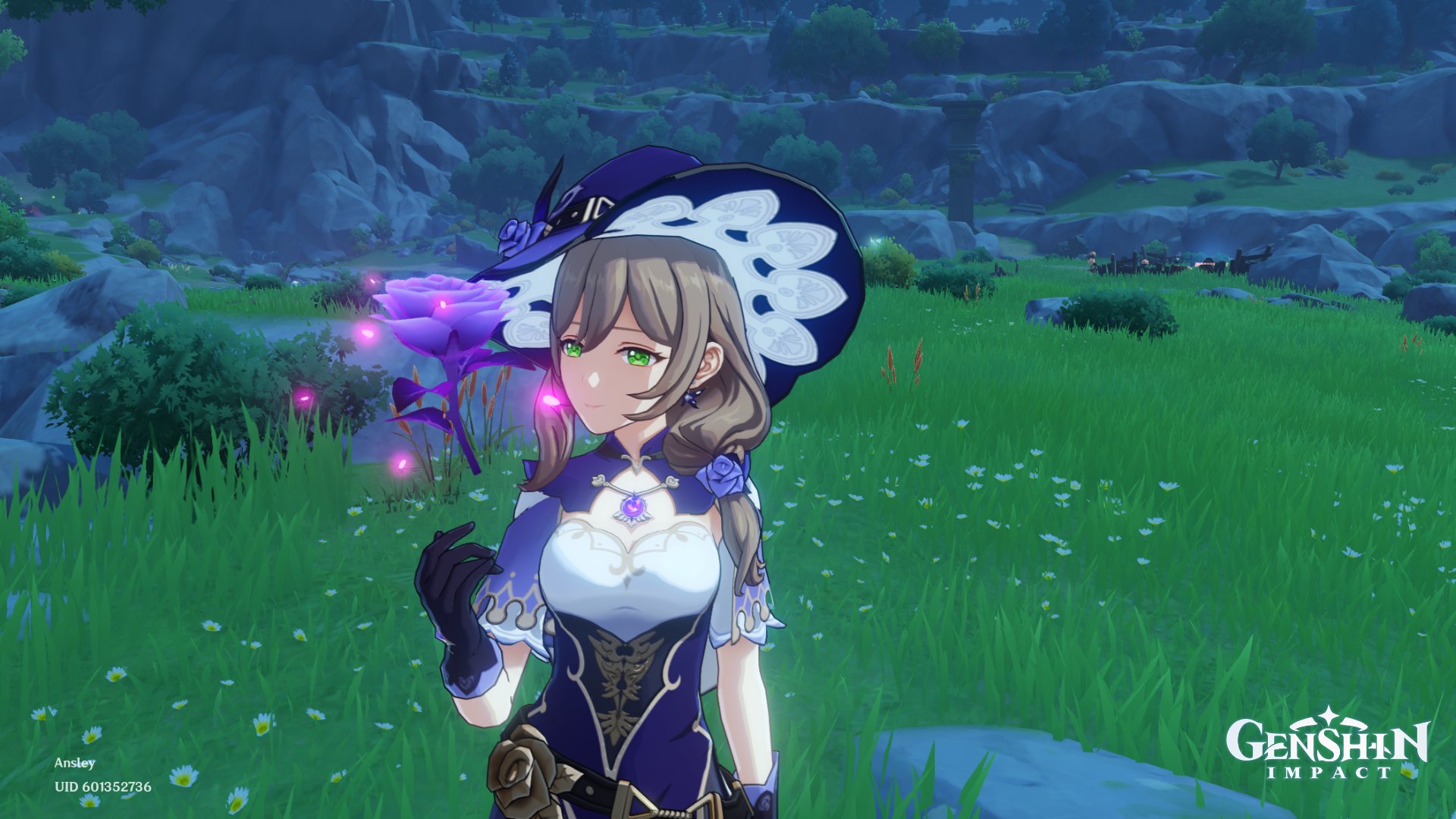 星露谷物语 豪华版 截图2