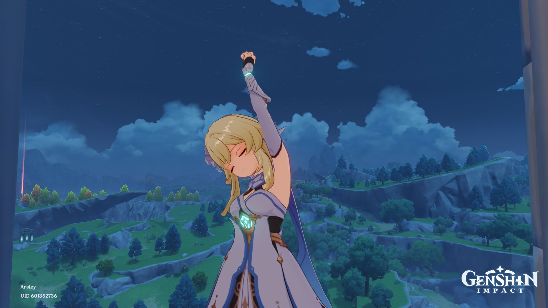 星露谷物语 豪华版 截图6