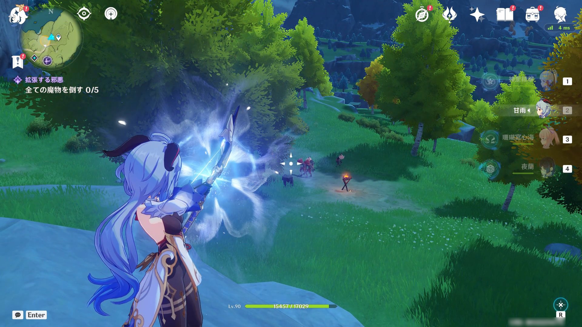 星露谷物语 豪华版 截图11