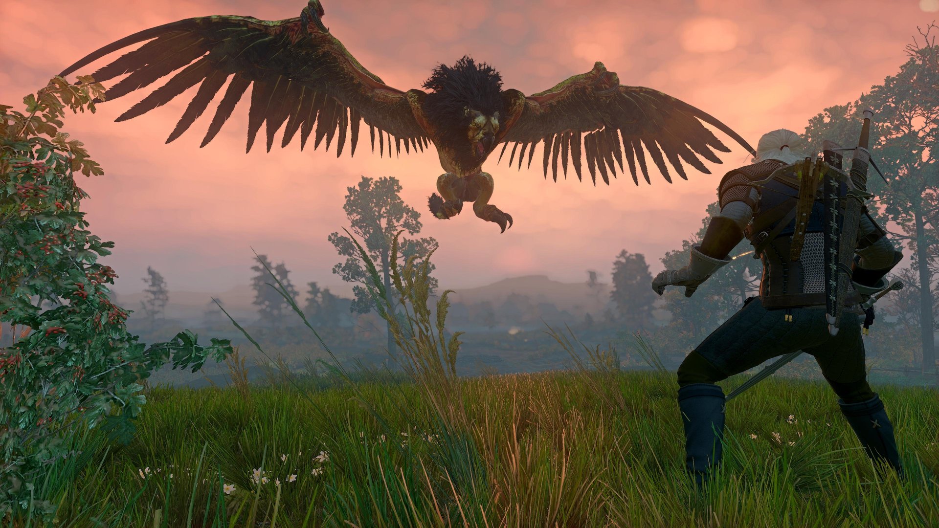 星露谷物语 完整版 截图12