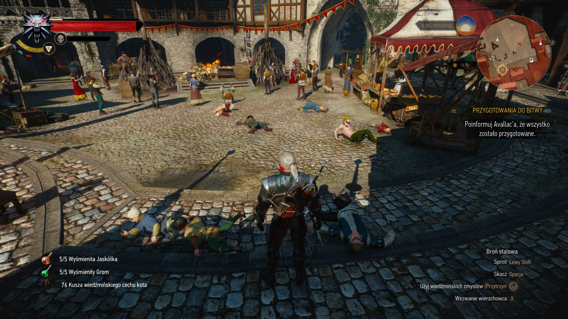 星露谷物语 完整版 截图16