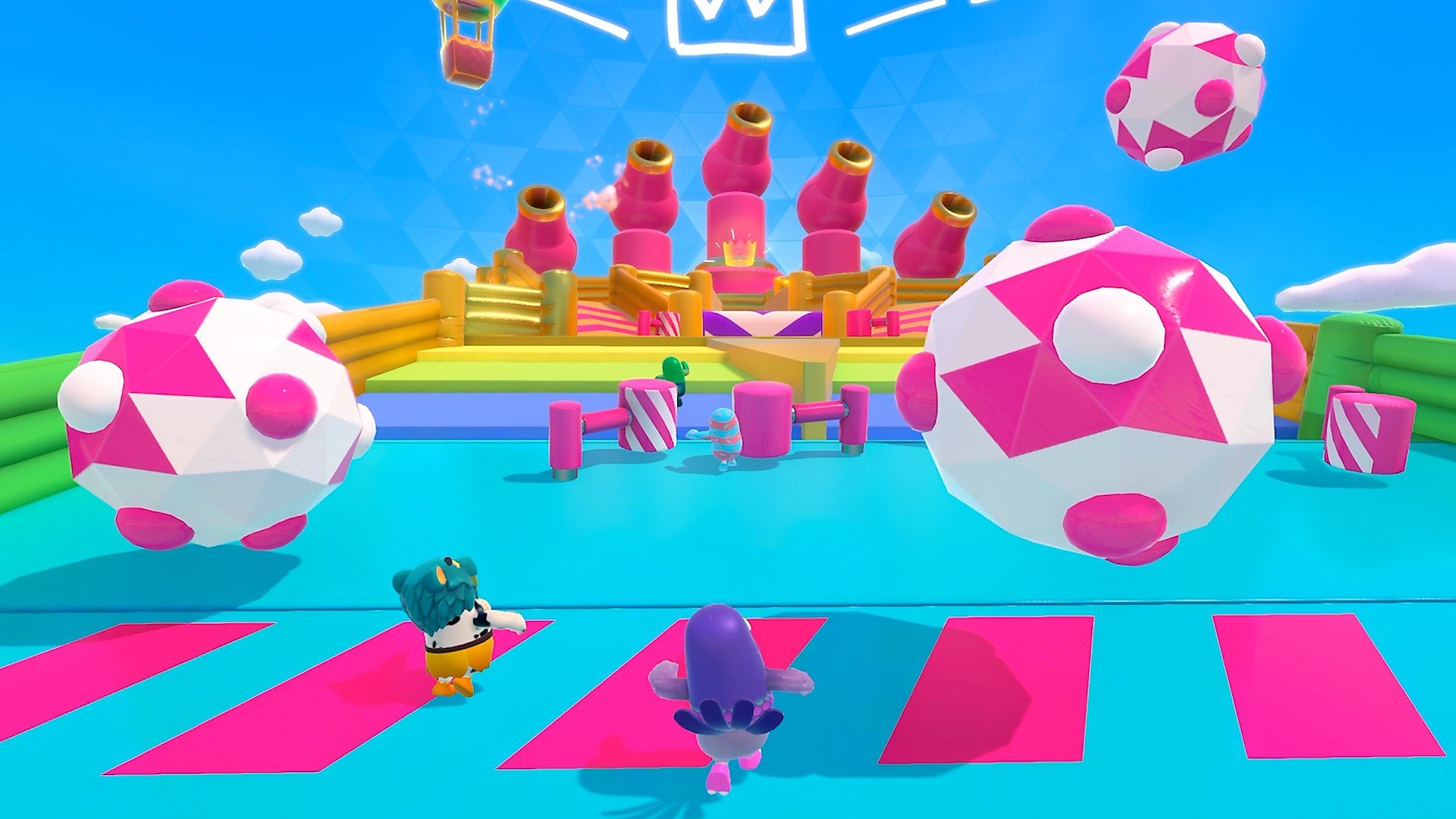 DOTA2 豪华版 截图1