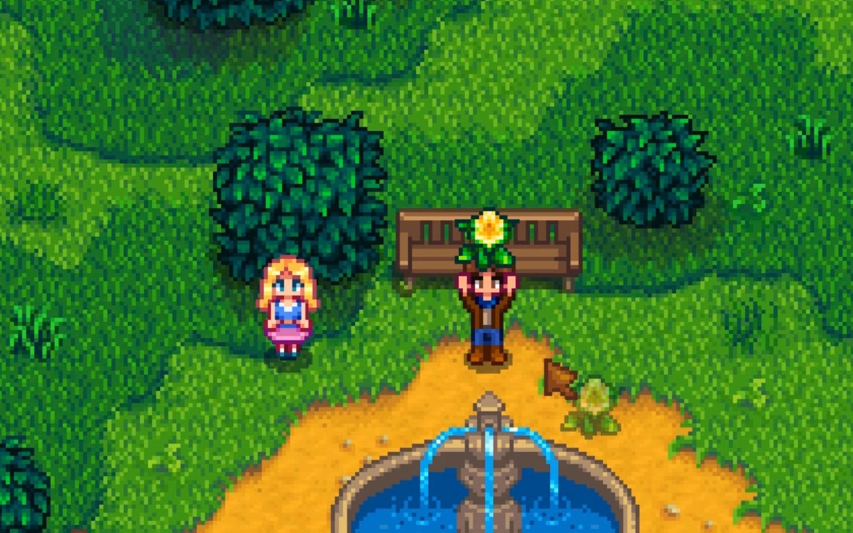 空洞骑士 年度版 截图4