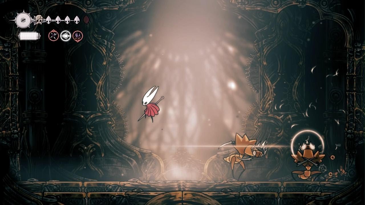 星露谷物语 豪华版 截图18