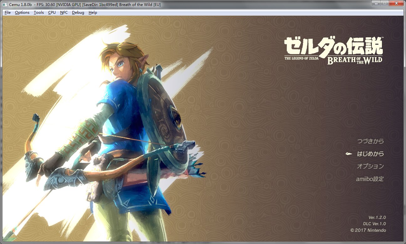 空洞骑士 完整版 截图14
