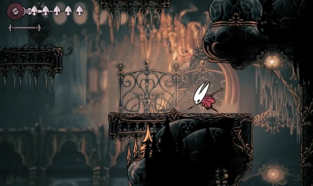 糖豆人：终极淘汰赛 重制版 截图13