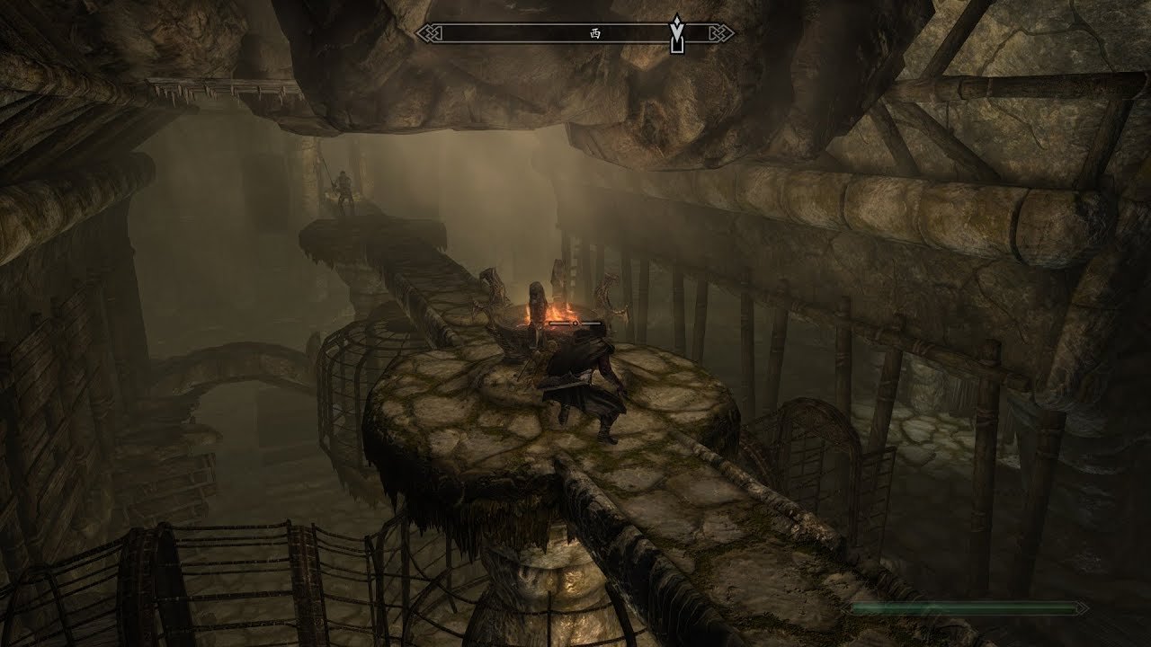 原神 终极版 截图11