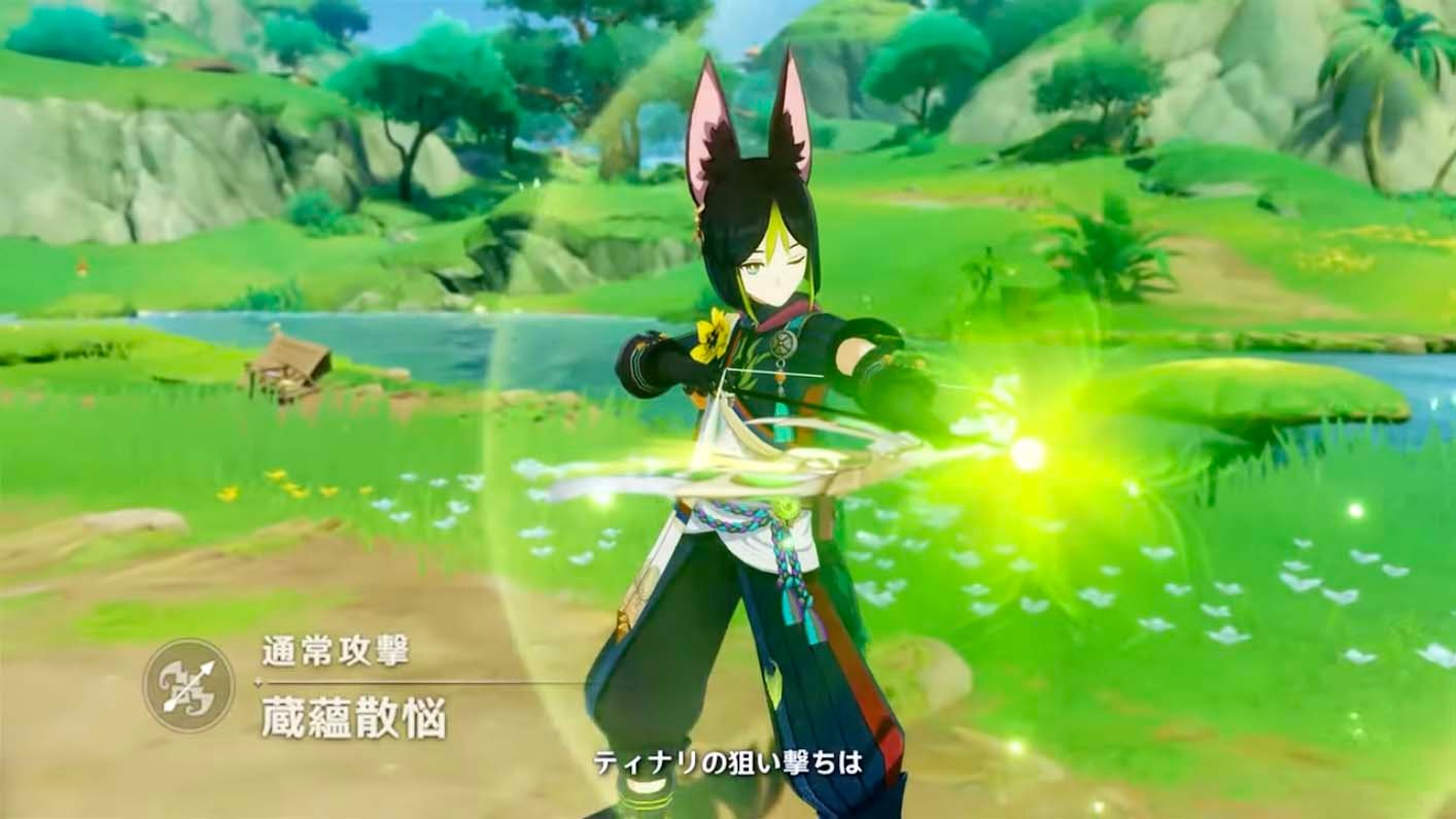 黑暗之魂3 豪华版 截图18