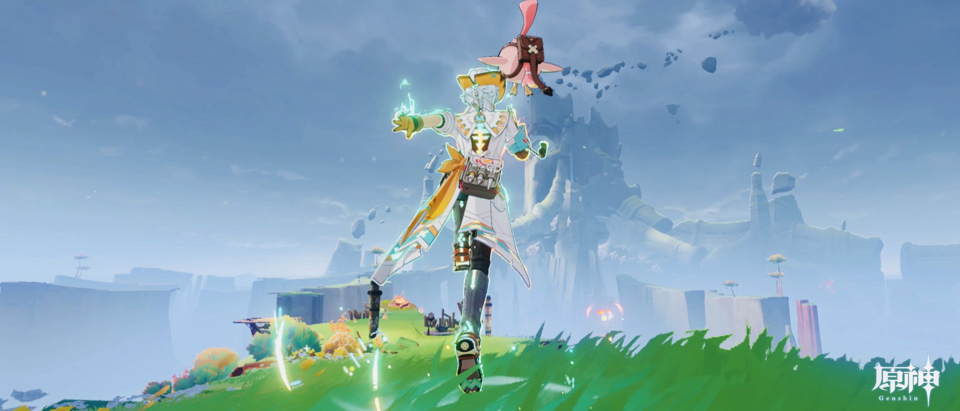 黑暗之魂3 豪华版 截图20