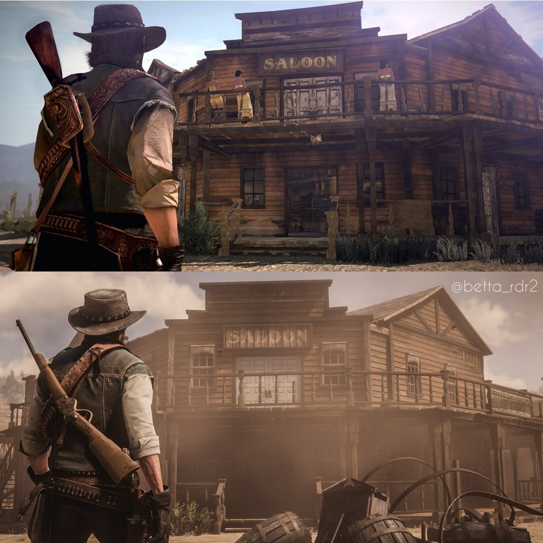 塞尔达传说：旷野之息 年度版 截图20