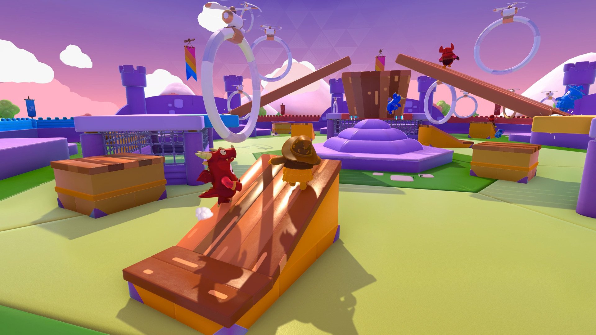 CS2 完整版 截图11