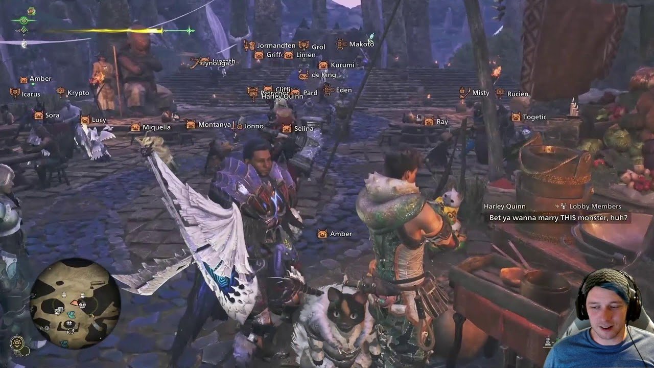 空洞骑士 完整版 截图12