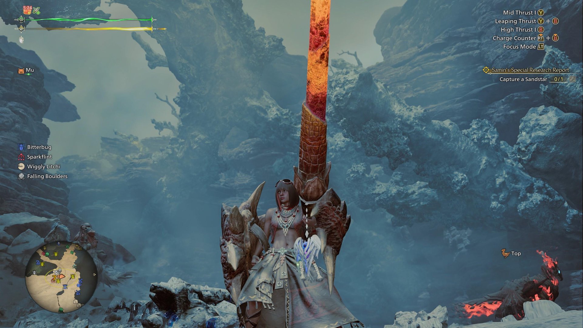 我的世界 终极版 截图16