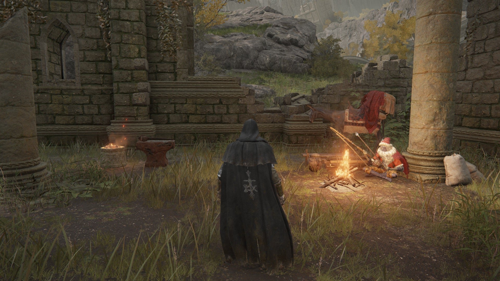 死亡搁浅 完整版 截图16