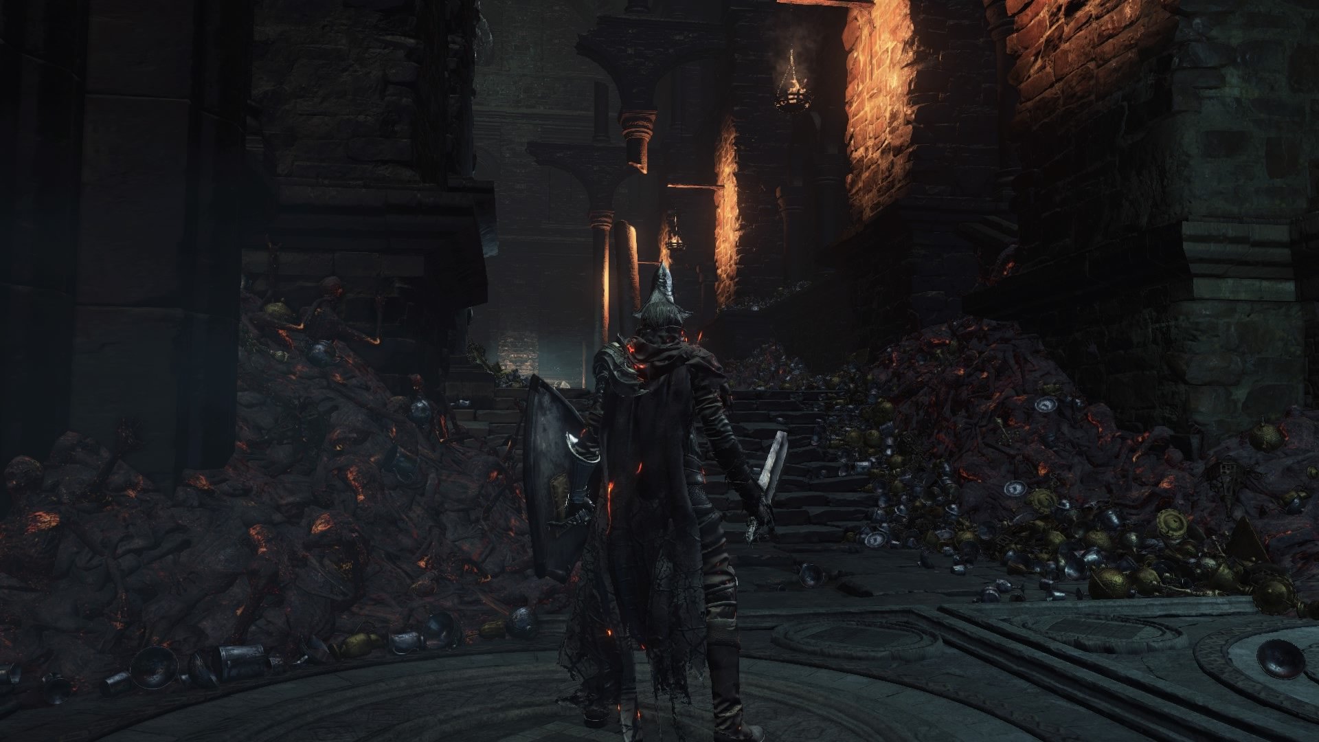 七日杀 终极版 截图21