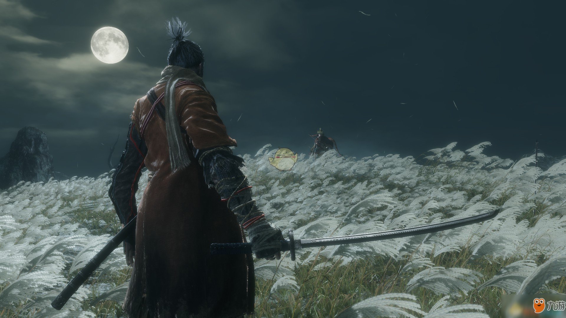 血源诅咒 完整版 截图9