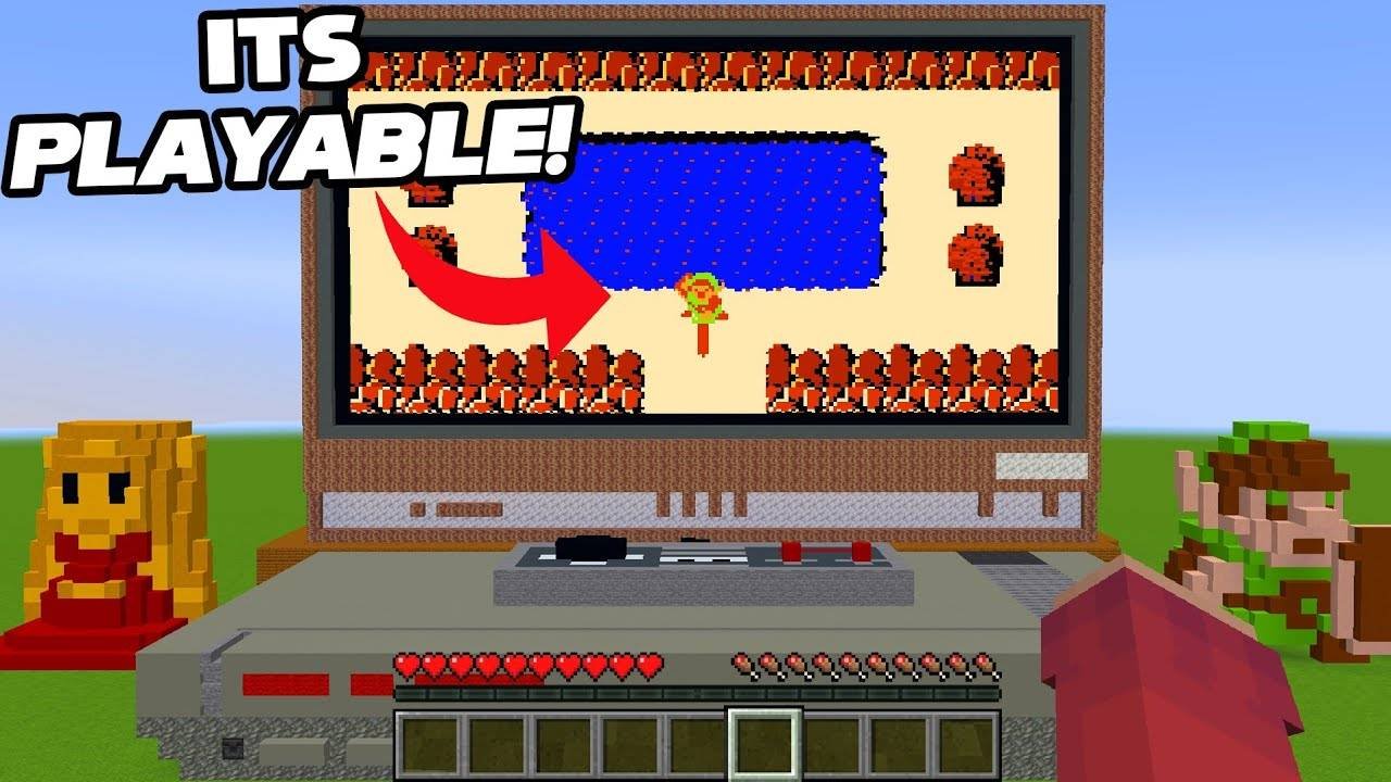 上古卷轴5：天际 终极版 截图22