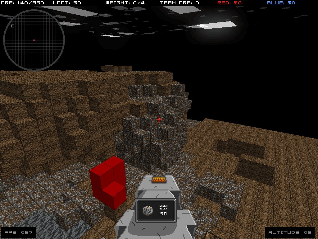 战神 豪华版 截图21