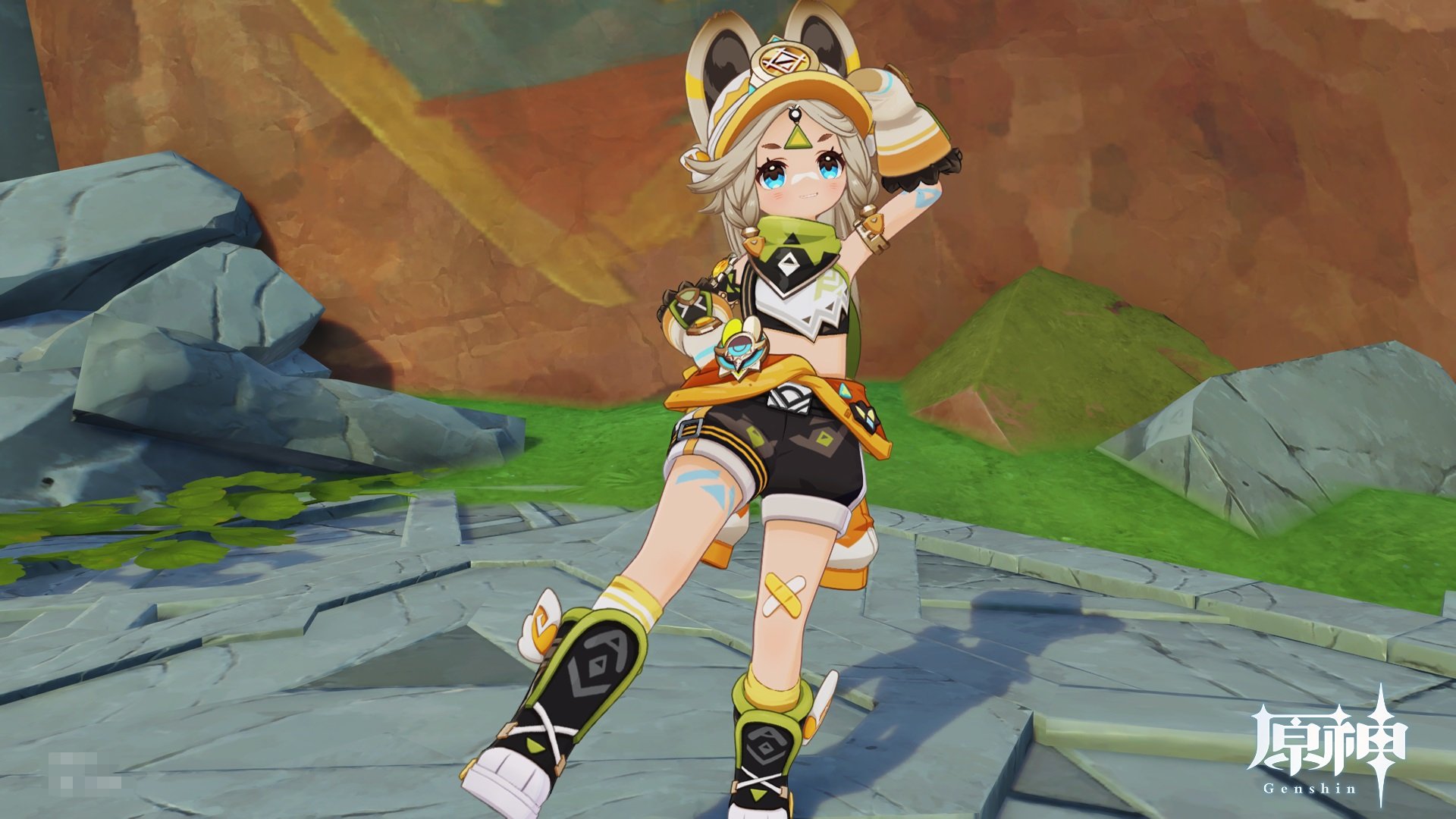 英雄联盟 年度版 截图12