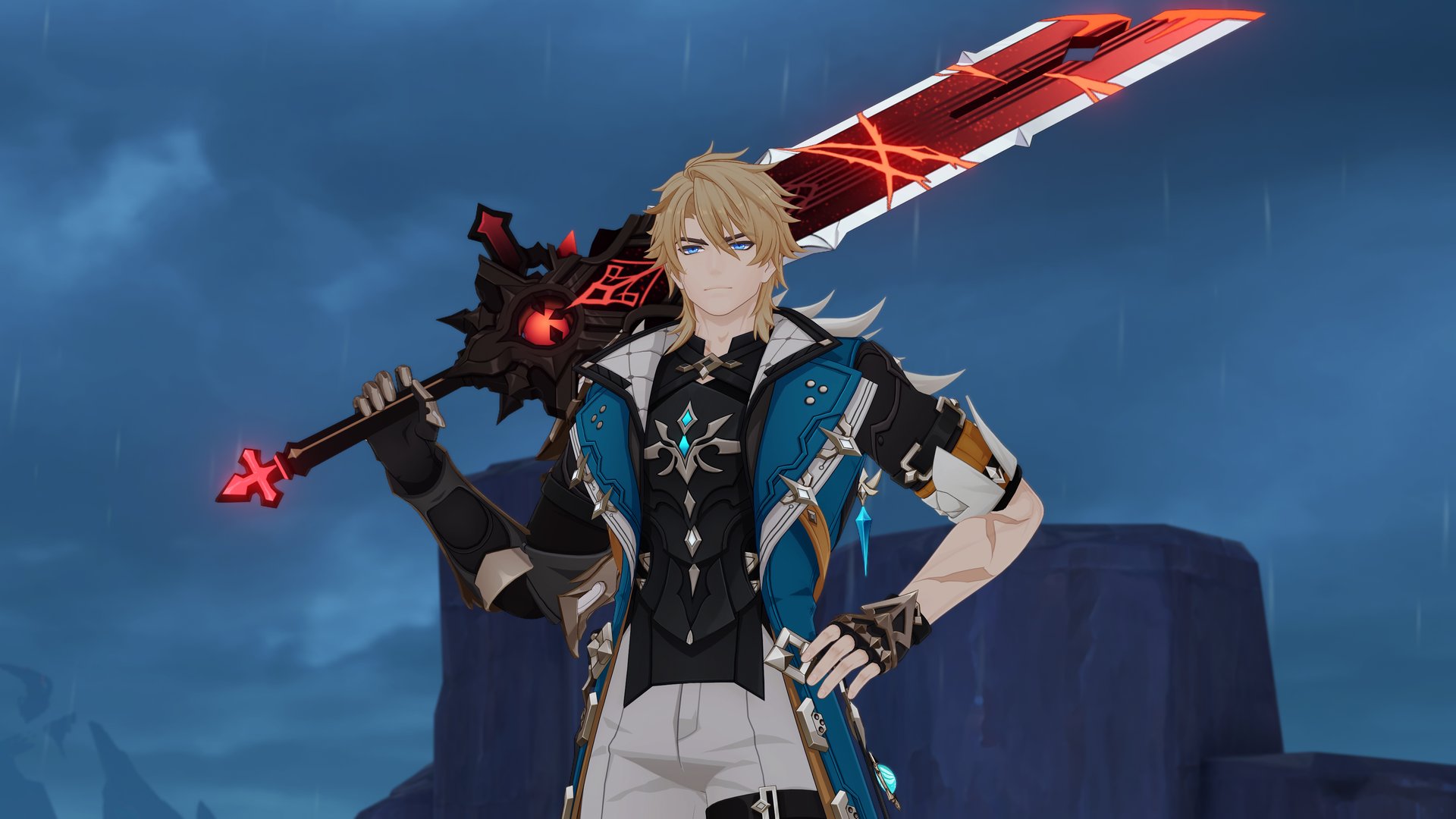 星露谷物语 终极版 截图3