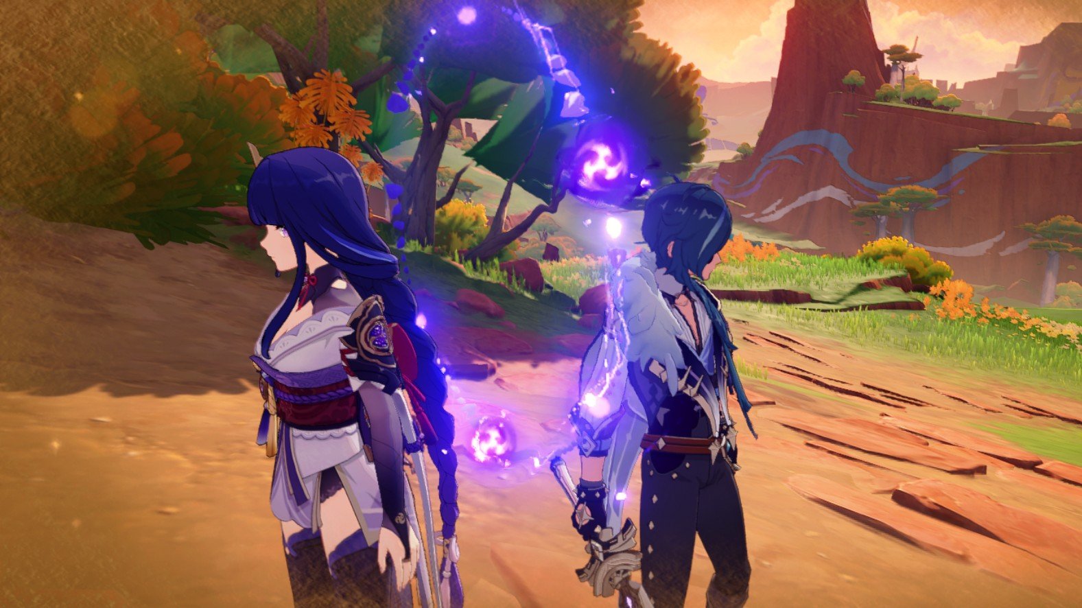 星露谷物语 终极版 截图10