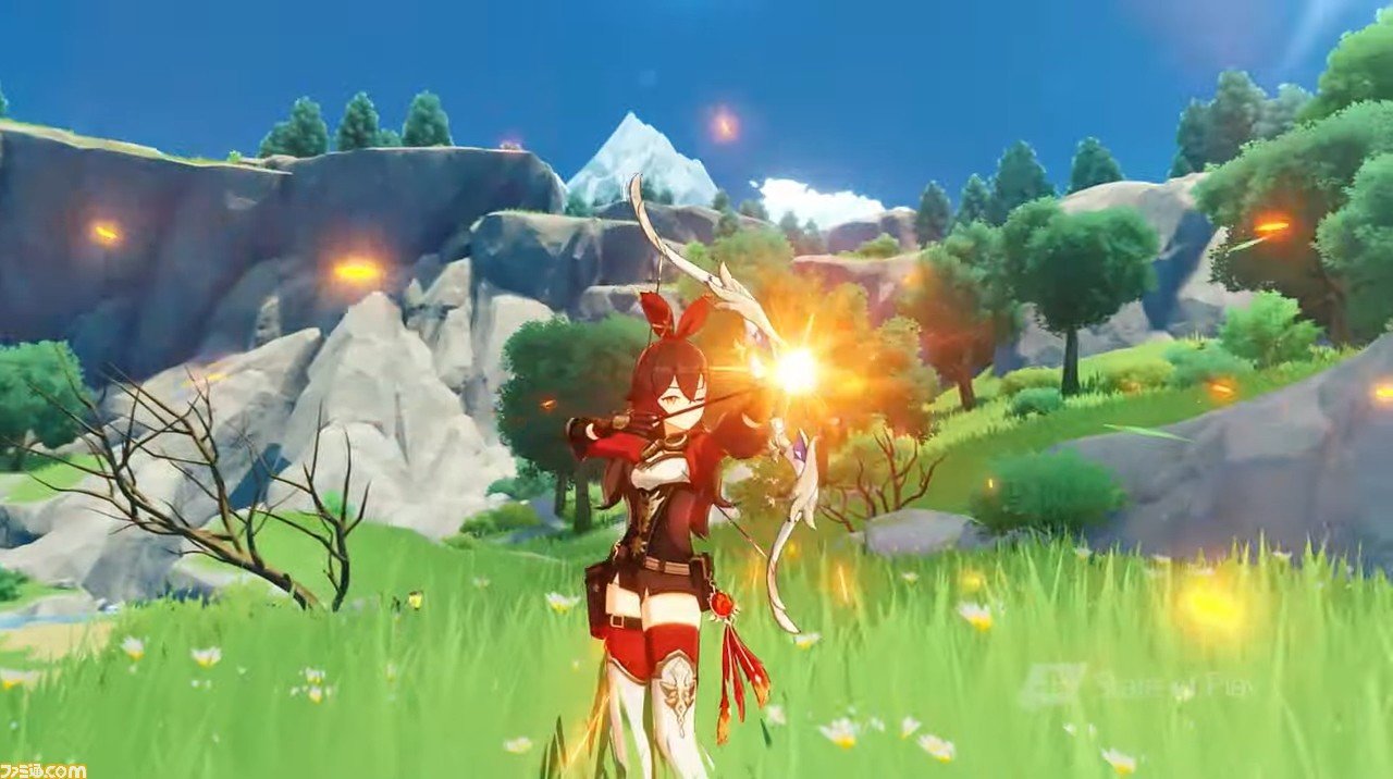 双人成行 截图6