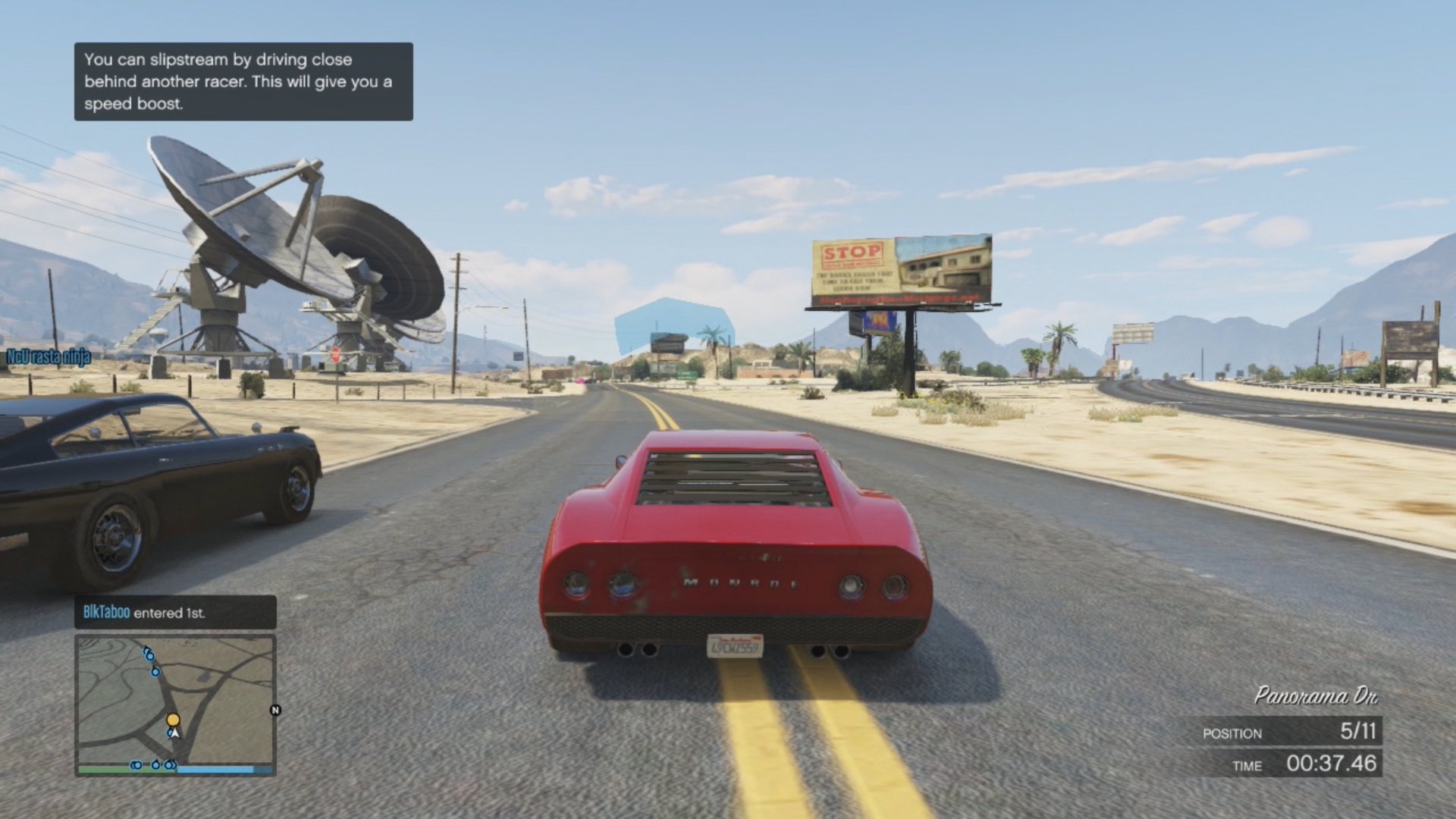 只狼：影逝二度 重制版 截图19