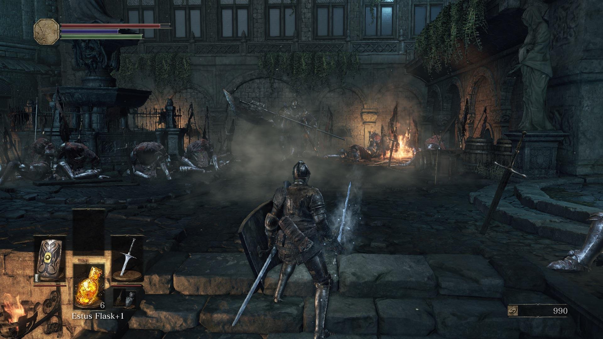 和平精英 终极版 截图2