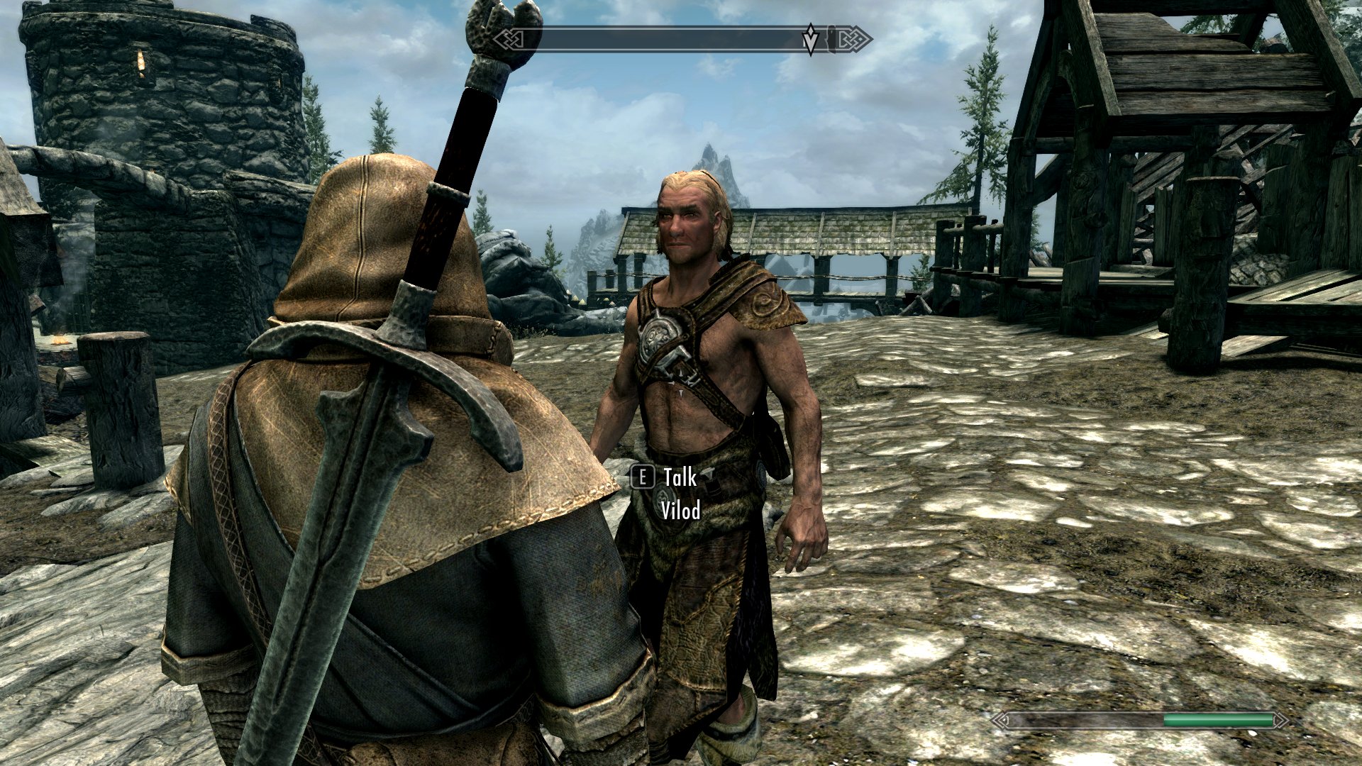 星露谷物语 终极版 截图7