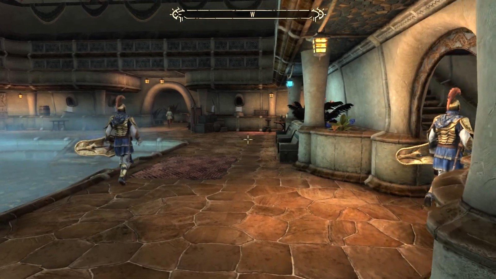 星露谷物语 终极版 截图9