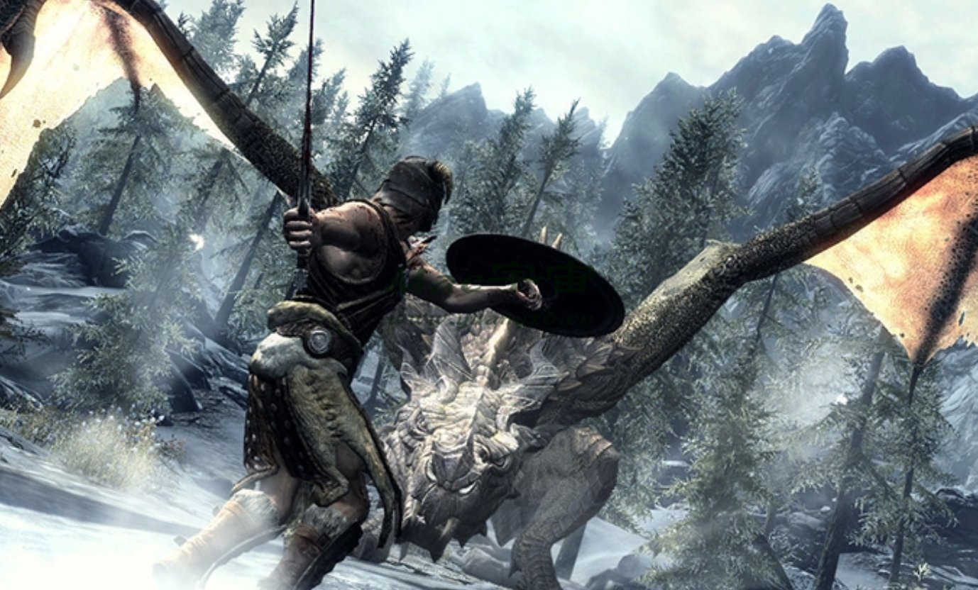 星露谷物语 终极版 截图13