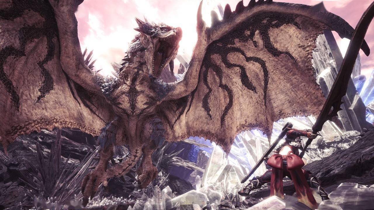 破晓传说 终极版 截图21