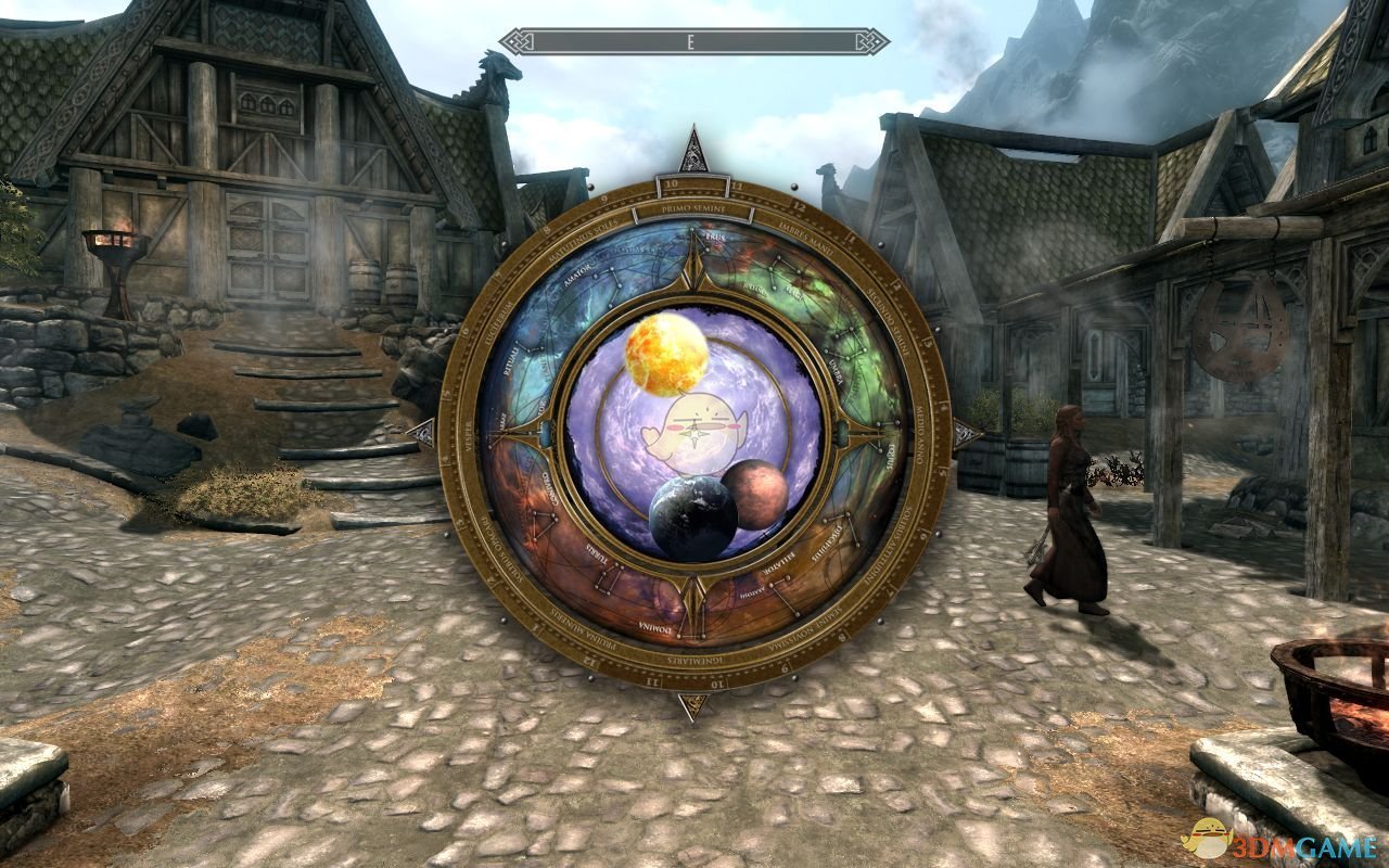 和平精英 终极版 截图5