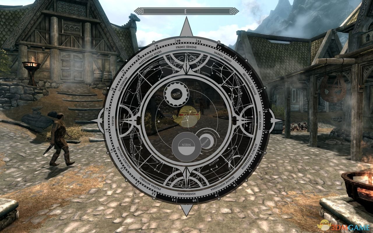 和平精英 终极版 截图23