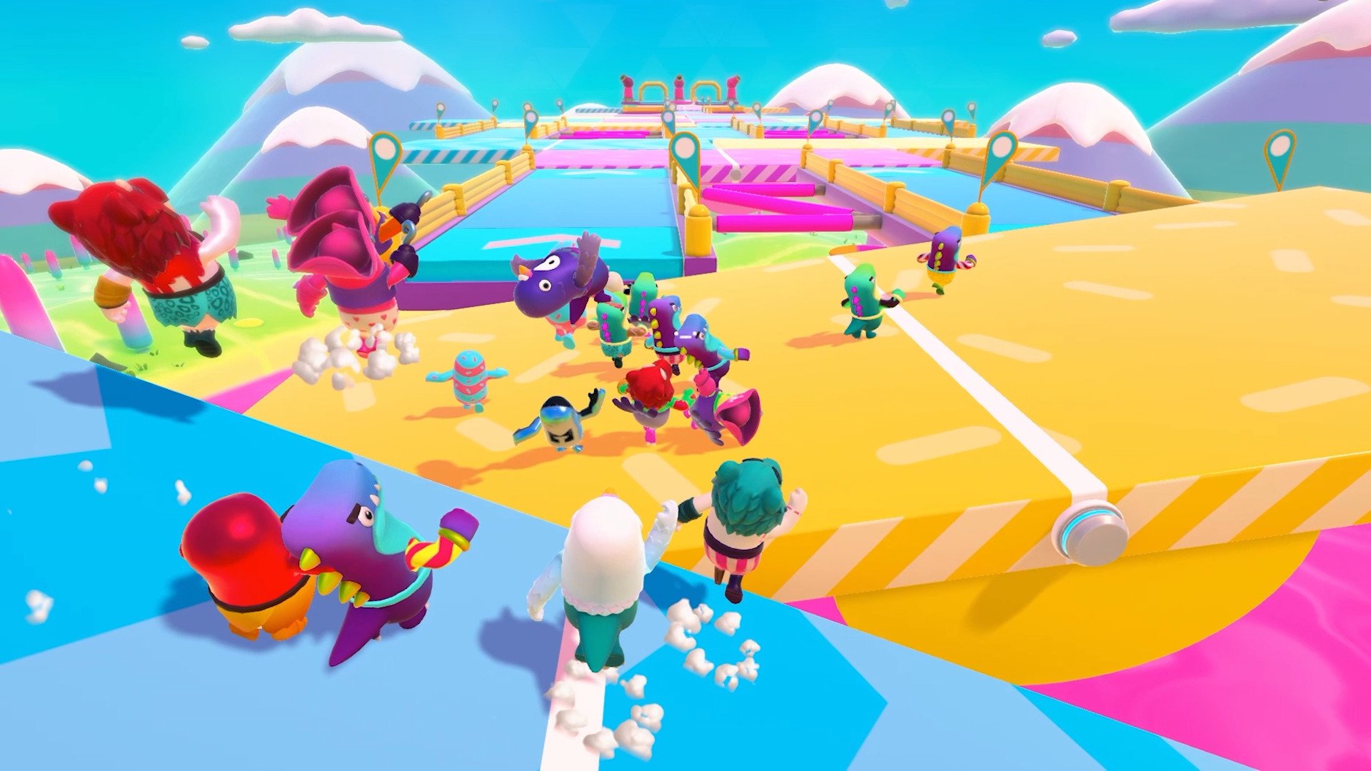 女神异闻录5 豪华版 截图7