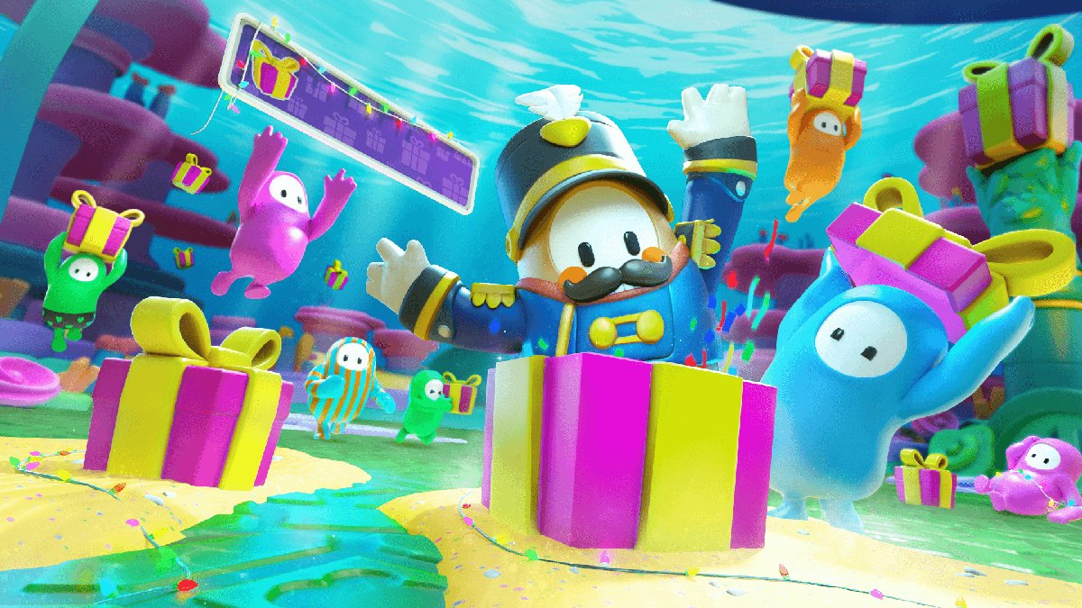 女神异闻录5 豪华版 截图16